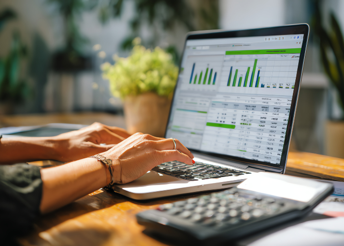 Direct Taxation Services