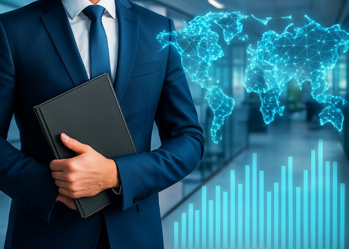 Corporate Law & Secretarial Services