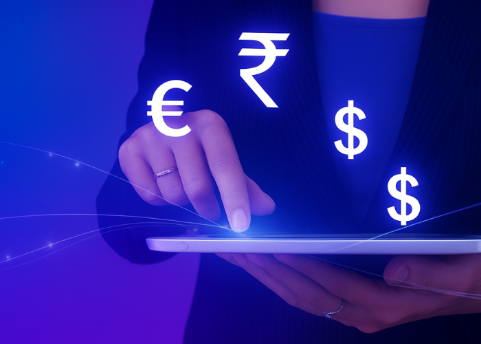 Project Financing & Loan Syndication